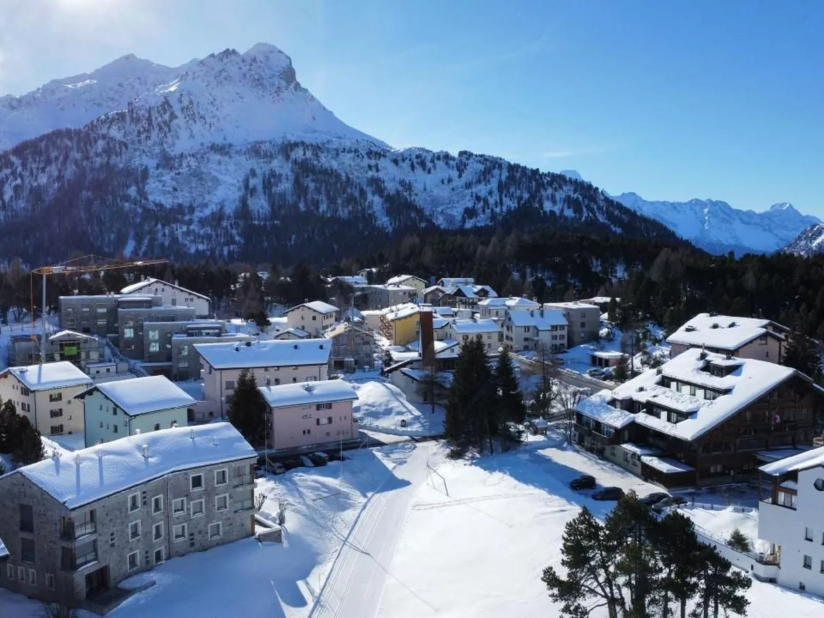 La Montanella 4 - Image-tags.info