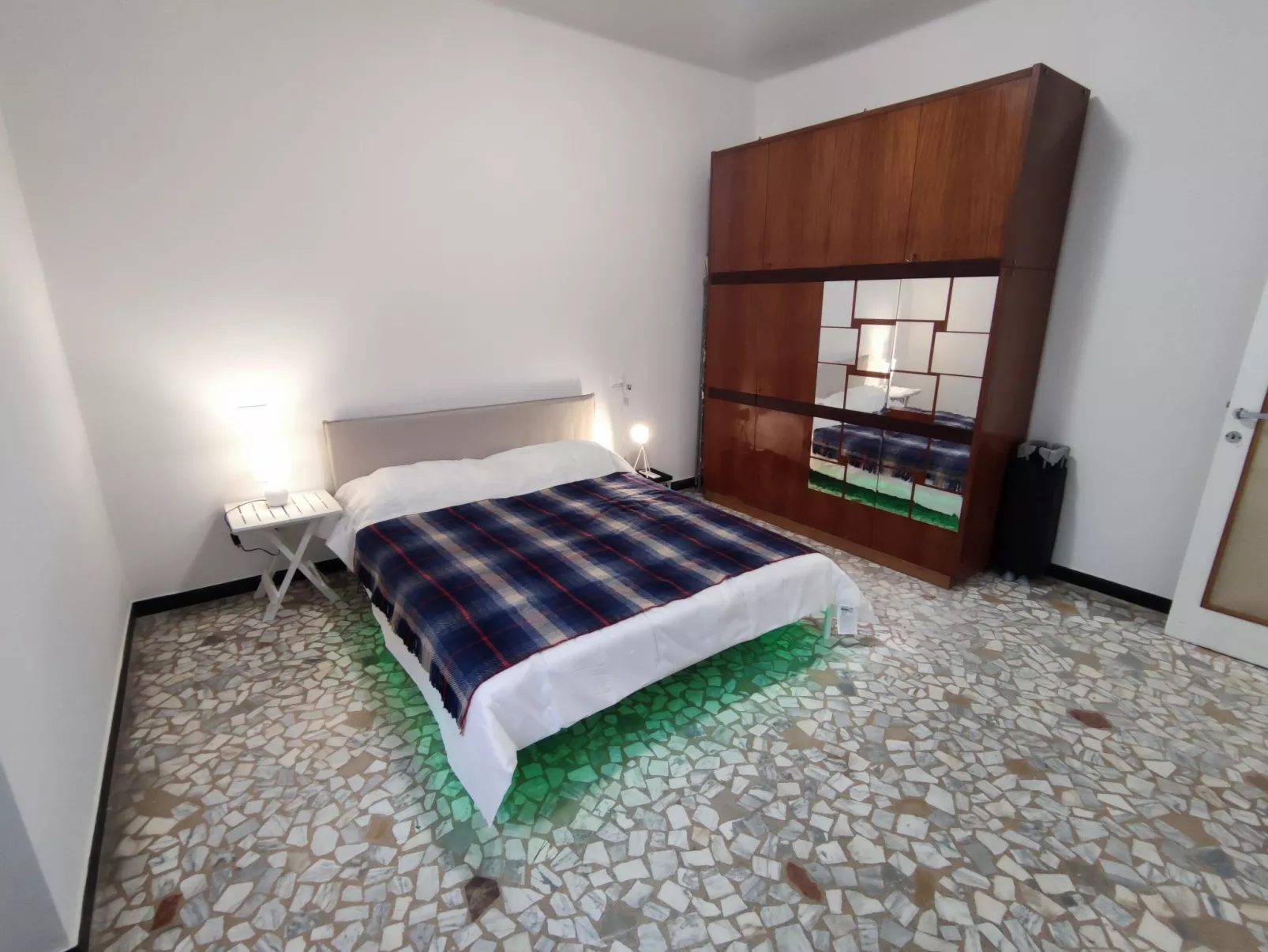 Casa Erica - Image-tags.info