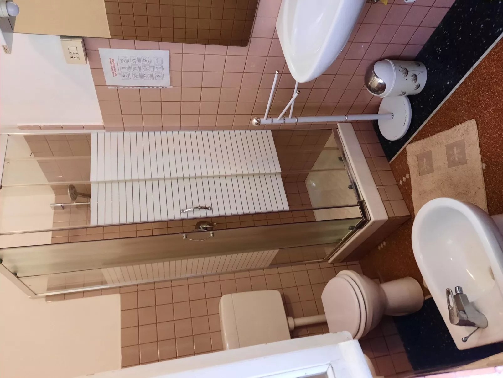 313772 - Image-tags.info