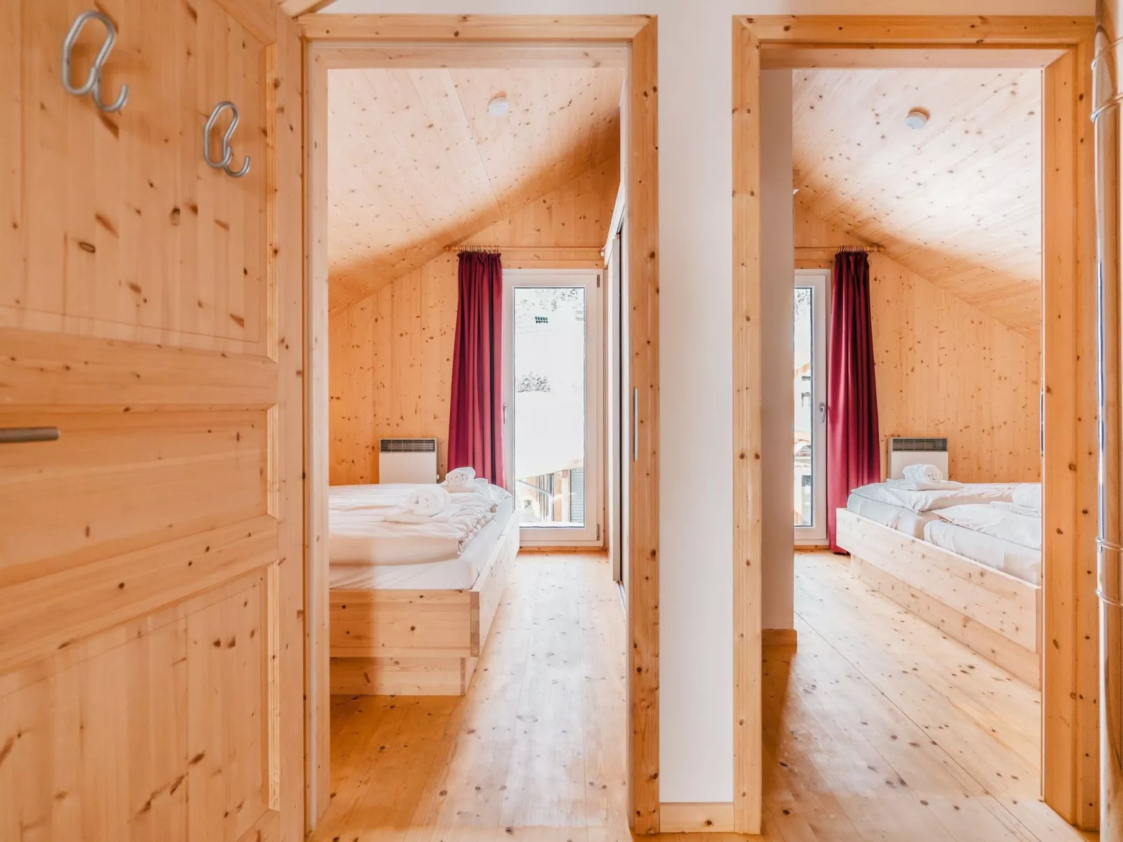 In Murau mit Privatem Pool - Image-tags.info