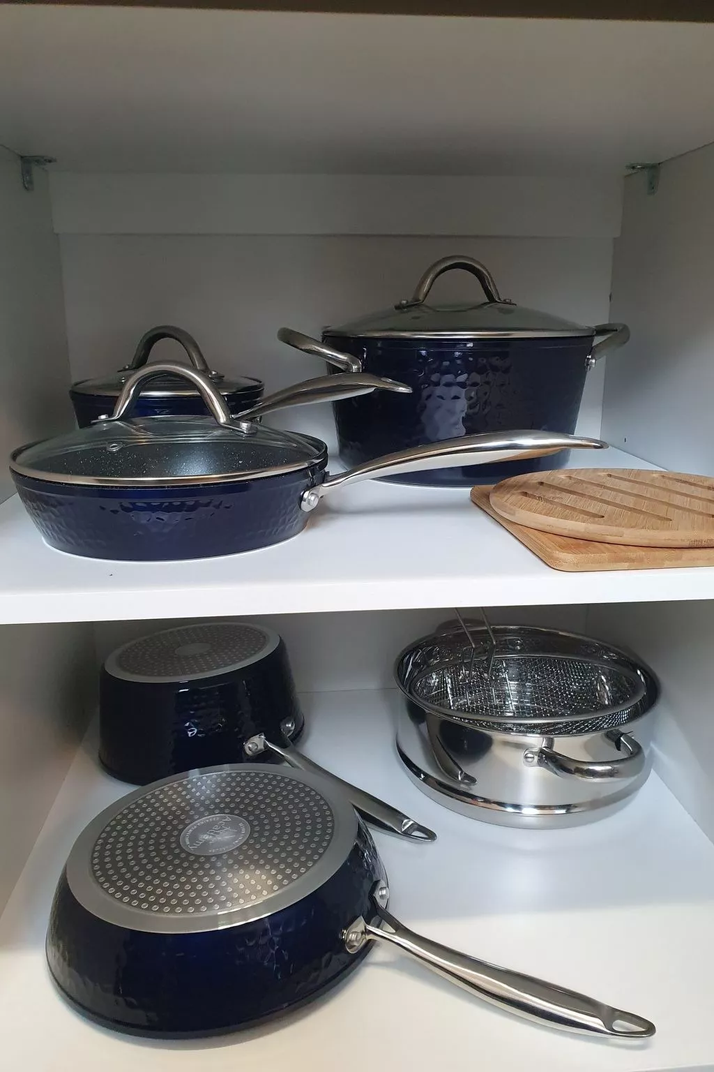 Top at Park, zentrales Appartement inkl. Parkplatz - Image-tags.info