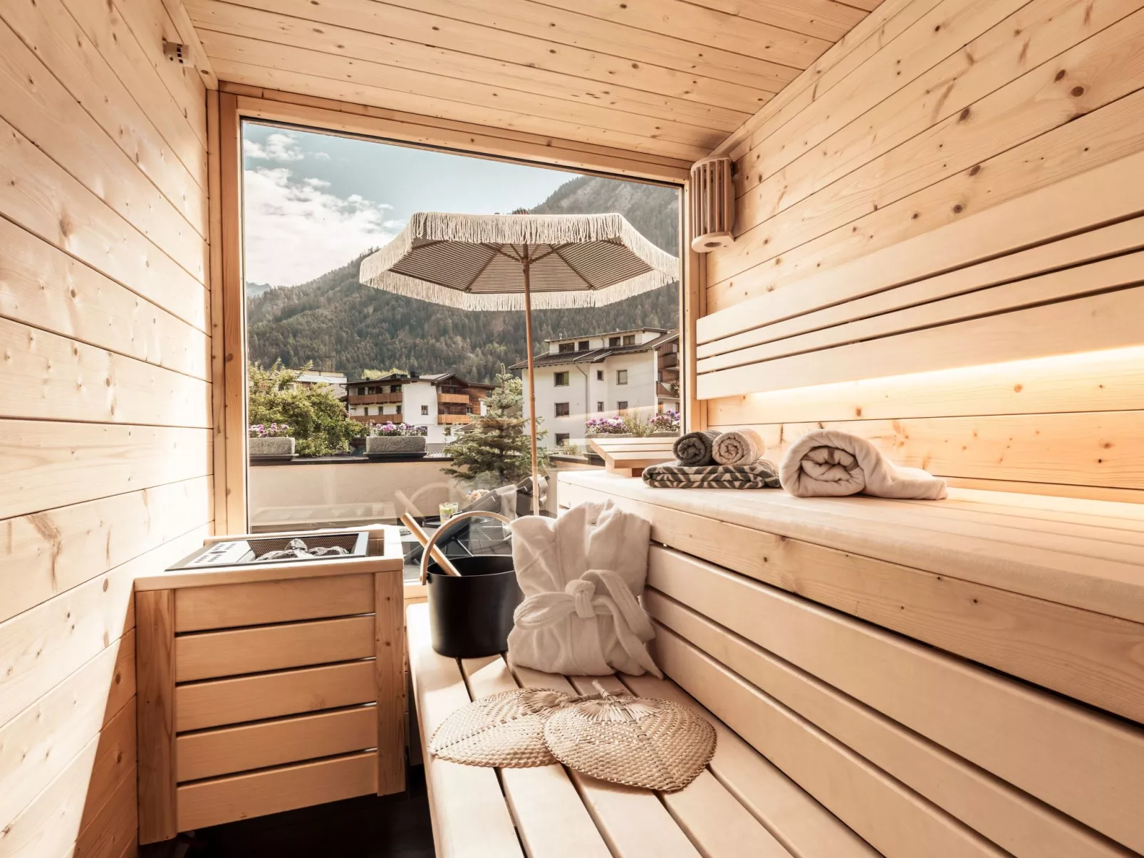 Apart  Bieles NEU - Image-tags.info