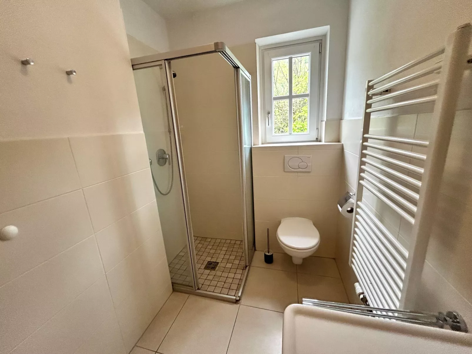 Kitzresidenz 11 von Alpinresort Kaprun - Image-tags.info