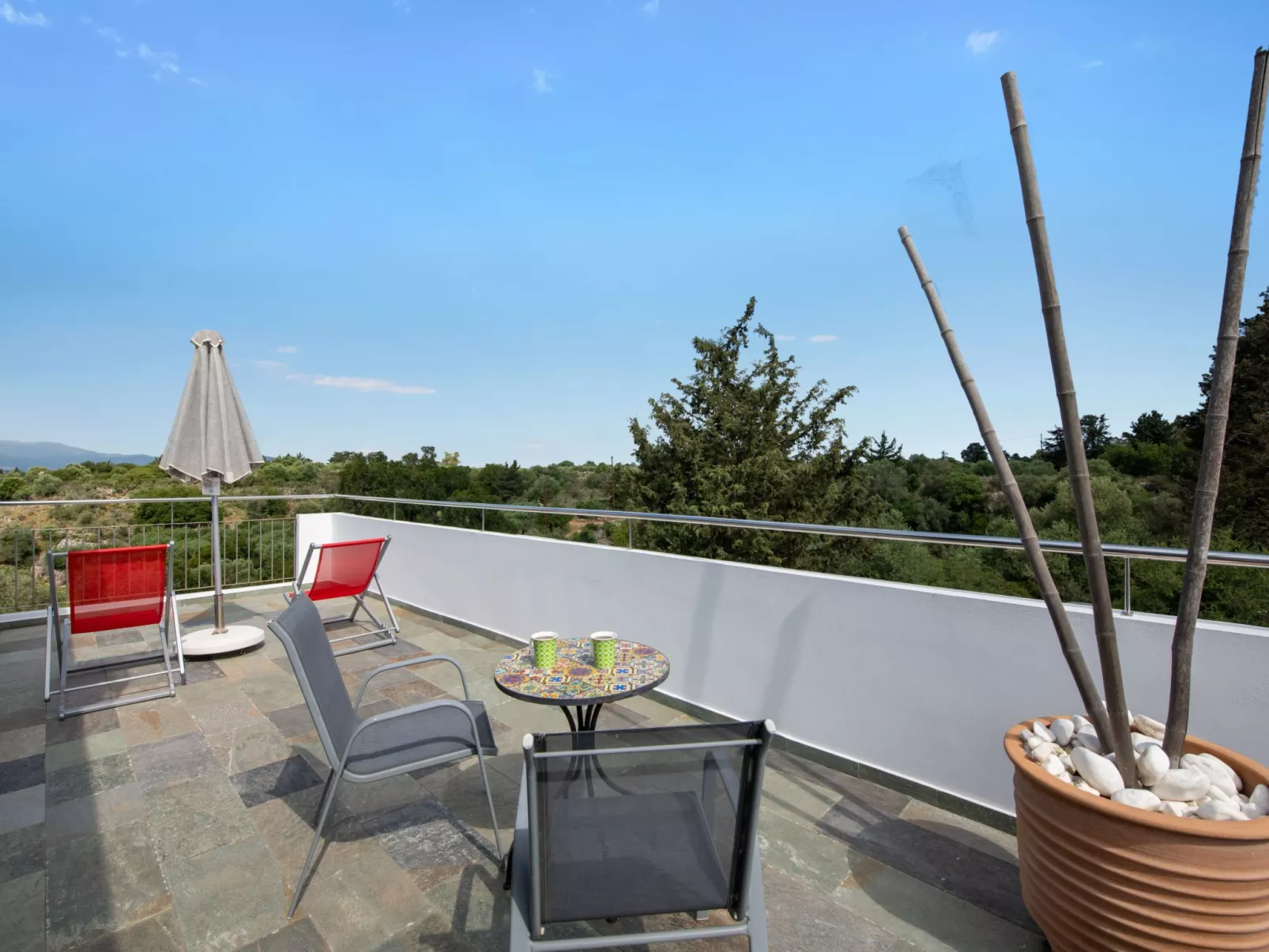 Villa vacanze "Agave Creta" con piscina privata - Image-tags.info