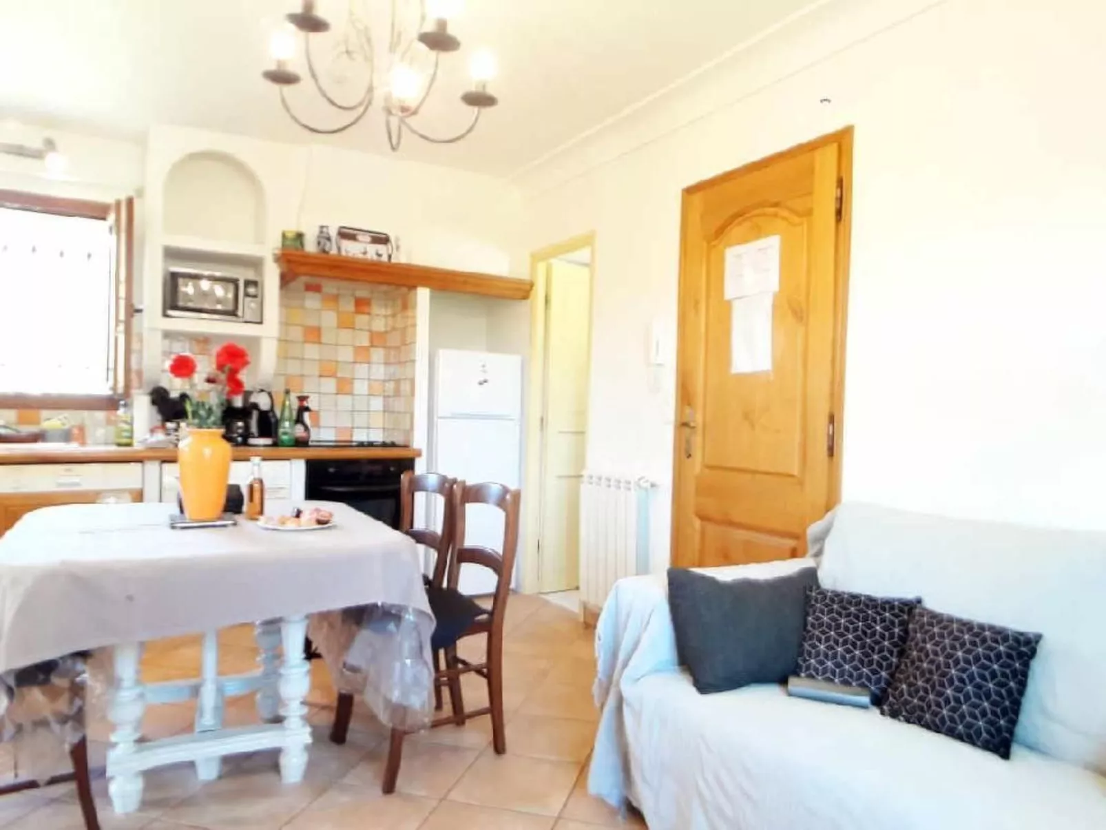 Locations-06 - das haus von noelie 1. stock - Image-tags.info