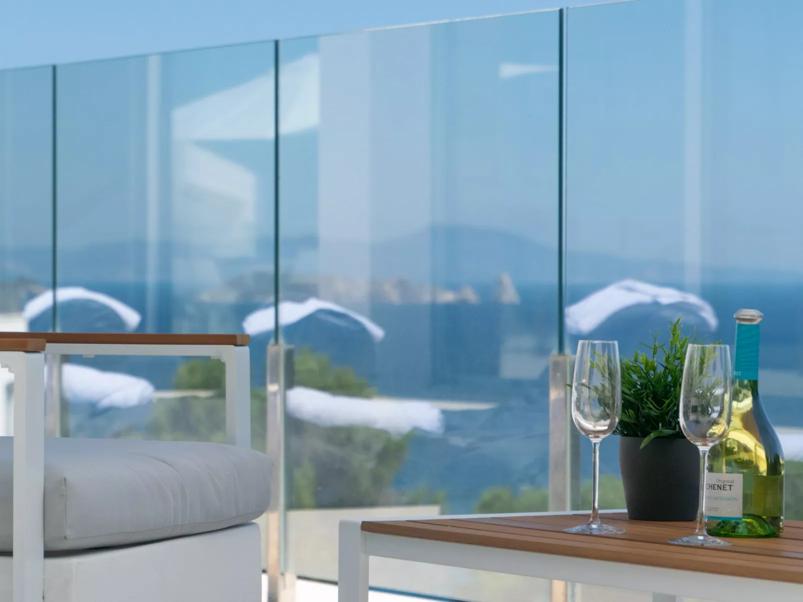 Haus Emnitan - Image-tags.info