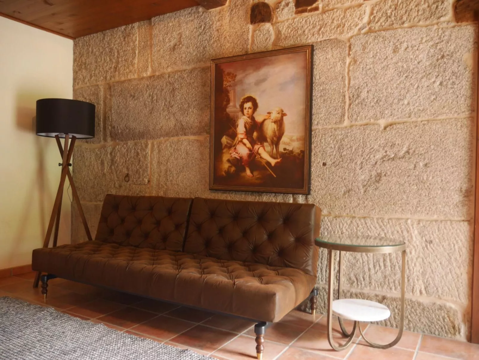 Mit Privatpool - Image-tags.info