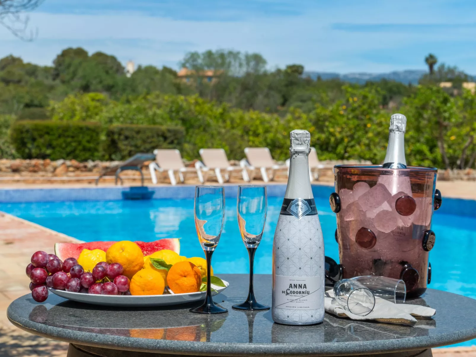 Finca Rustica Felostal - Image-tags.info