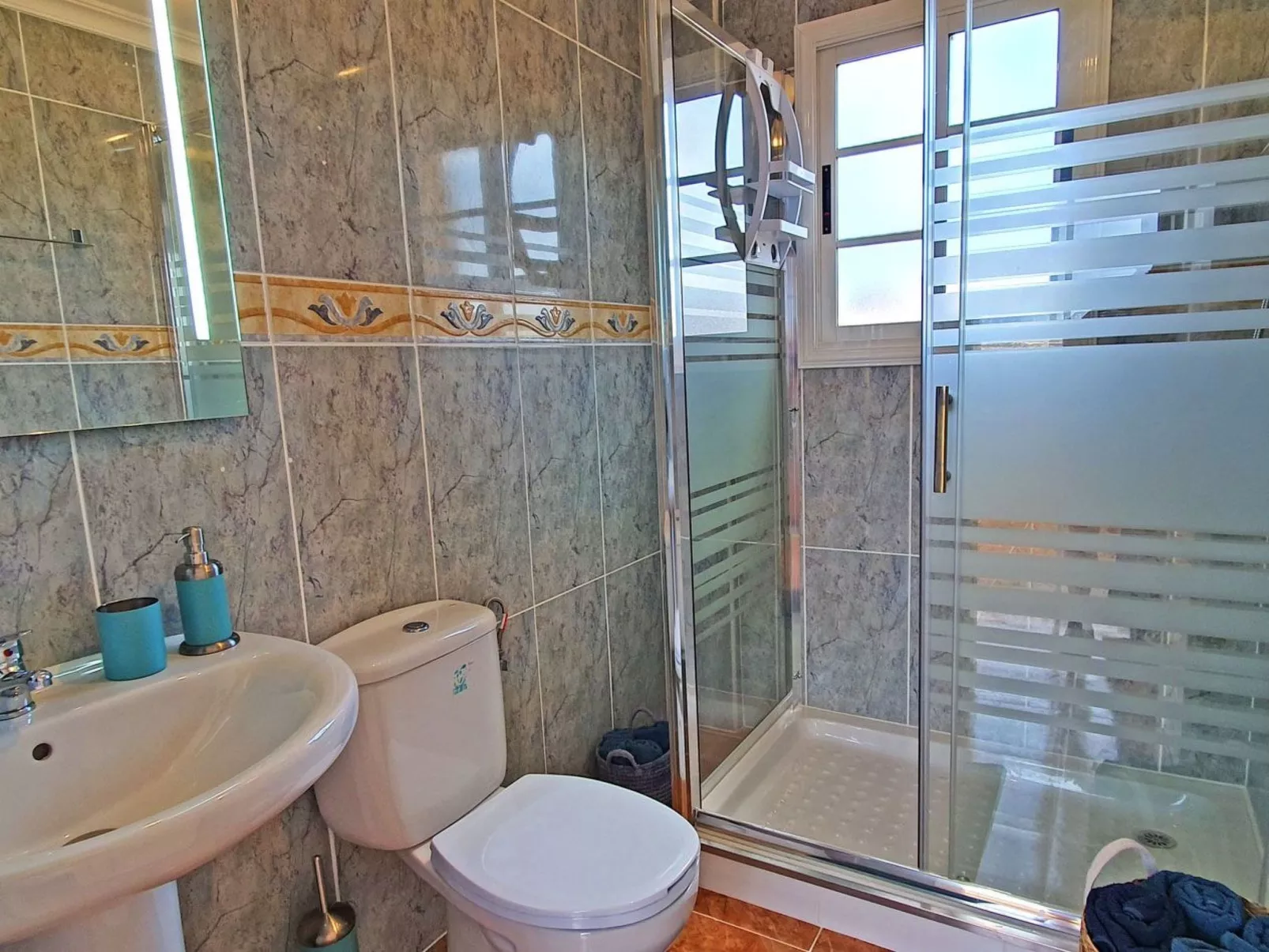 Casa Cristof - Image-tags.info