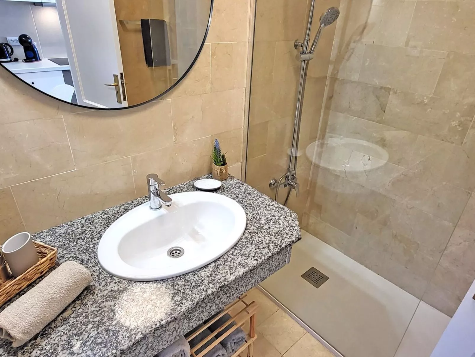 Casa Atlantica - Image-tags.info