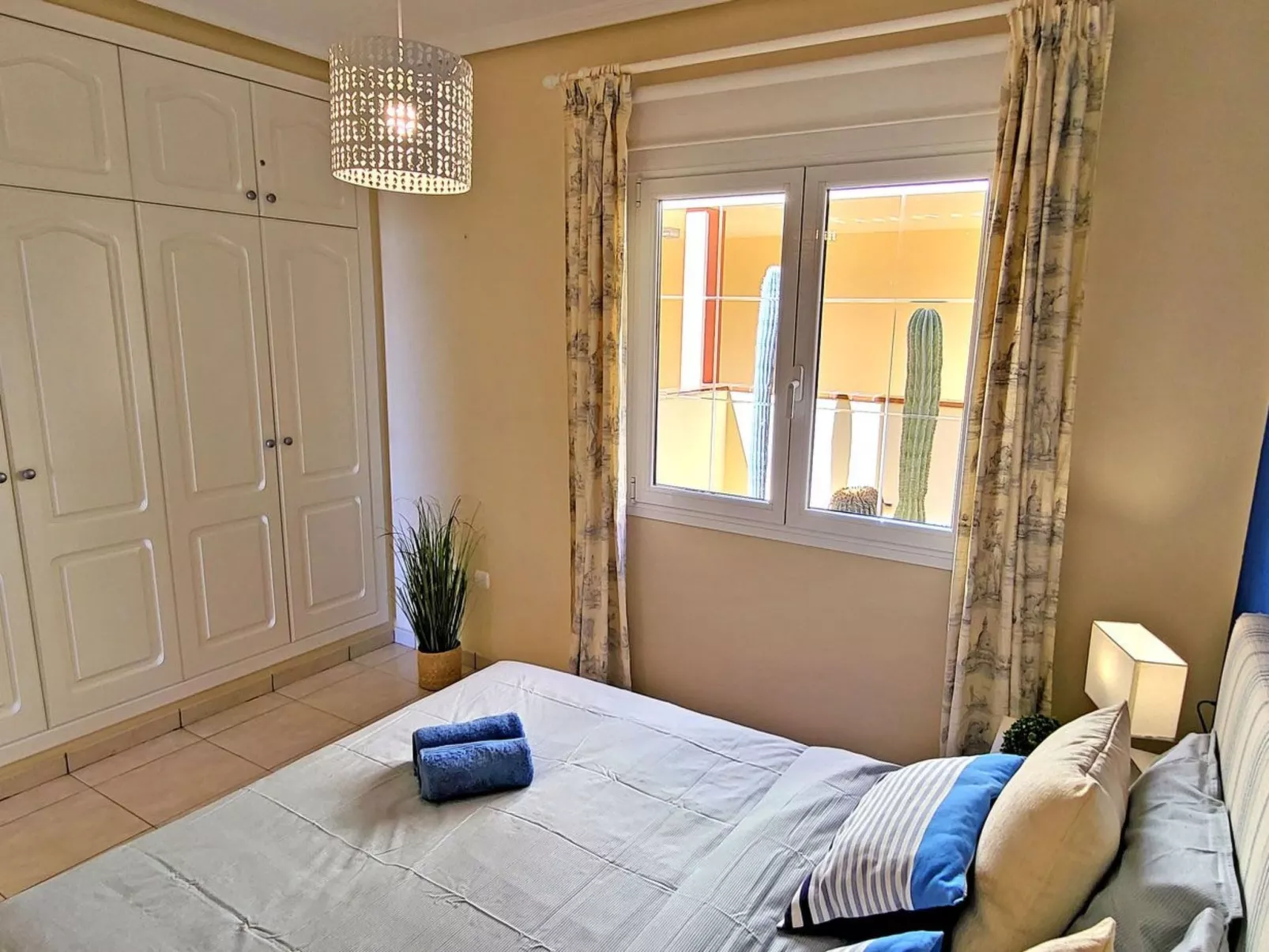 Janida Dream - Image-tags.info