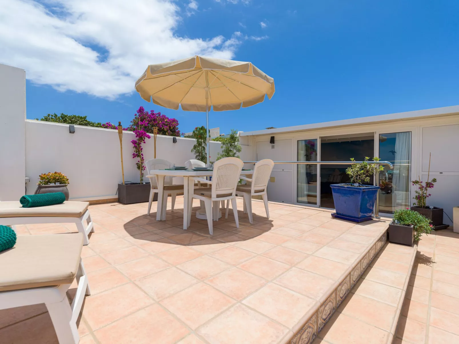 Casa LEX - Image-tags.info