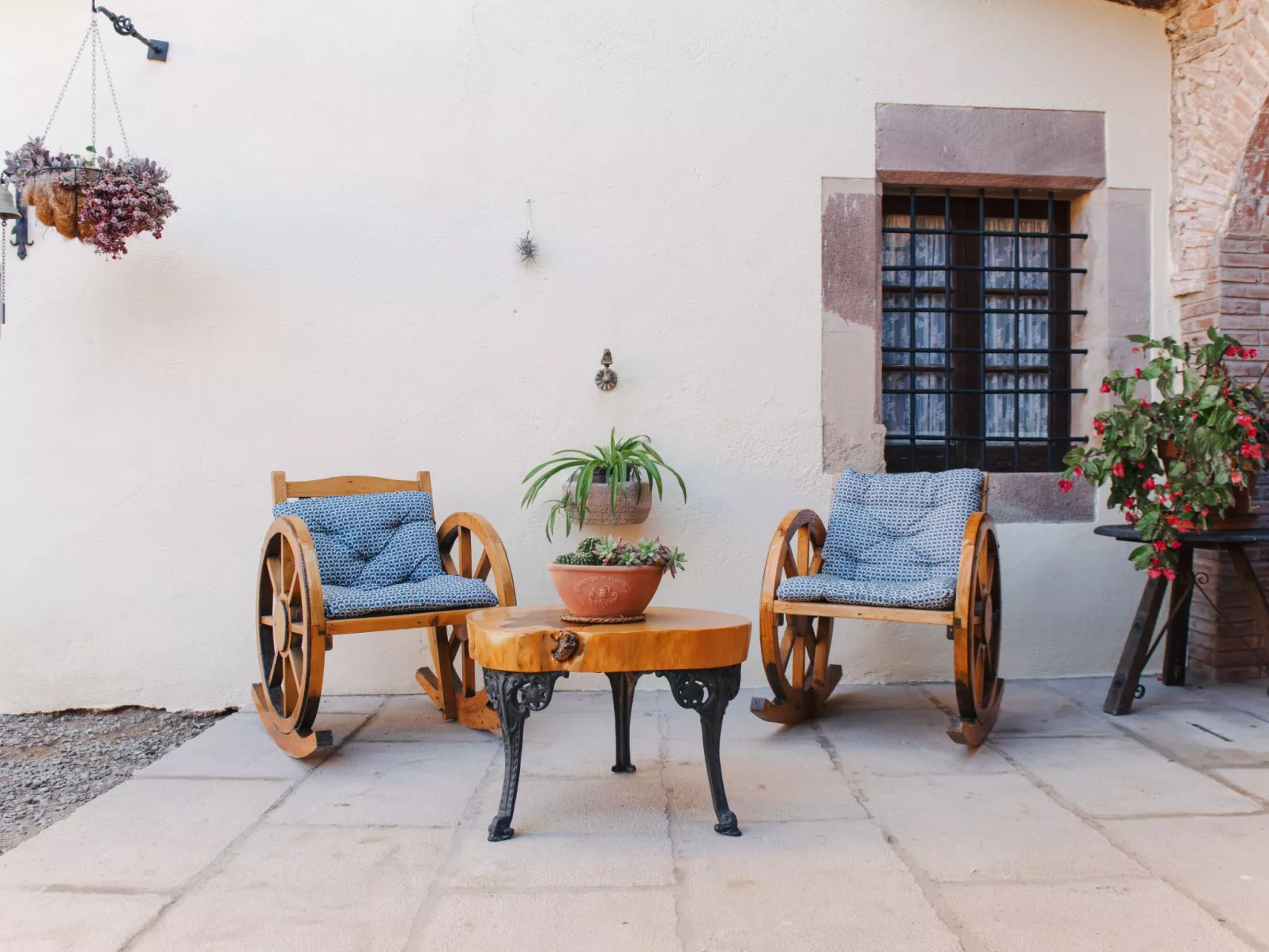 Superior-Doppelsuite mit Schlafsofa - Image-tags.info