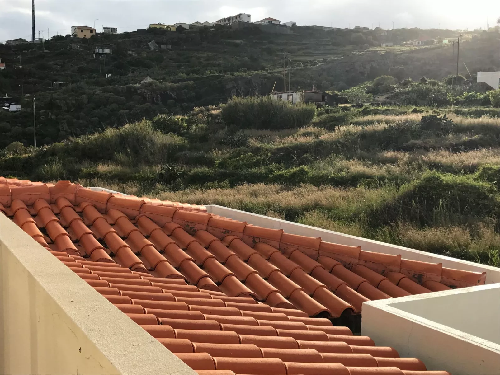 Mit Blick auf das Wasser-Image-tags.info