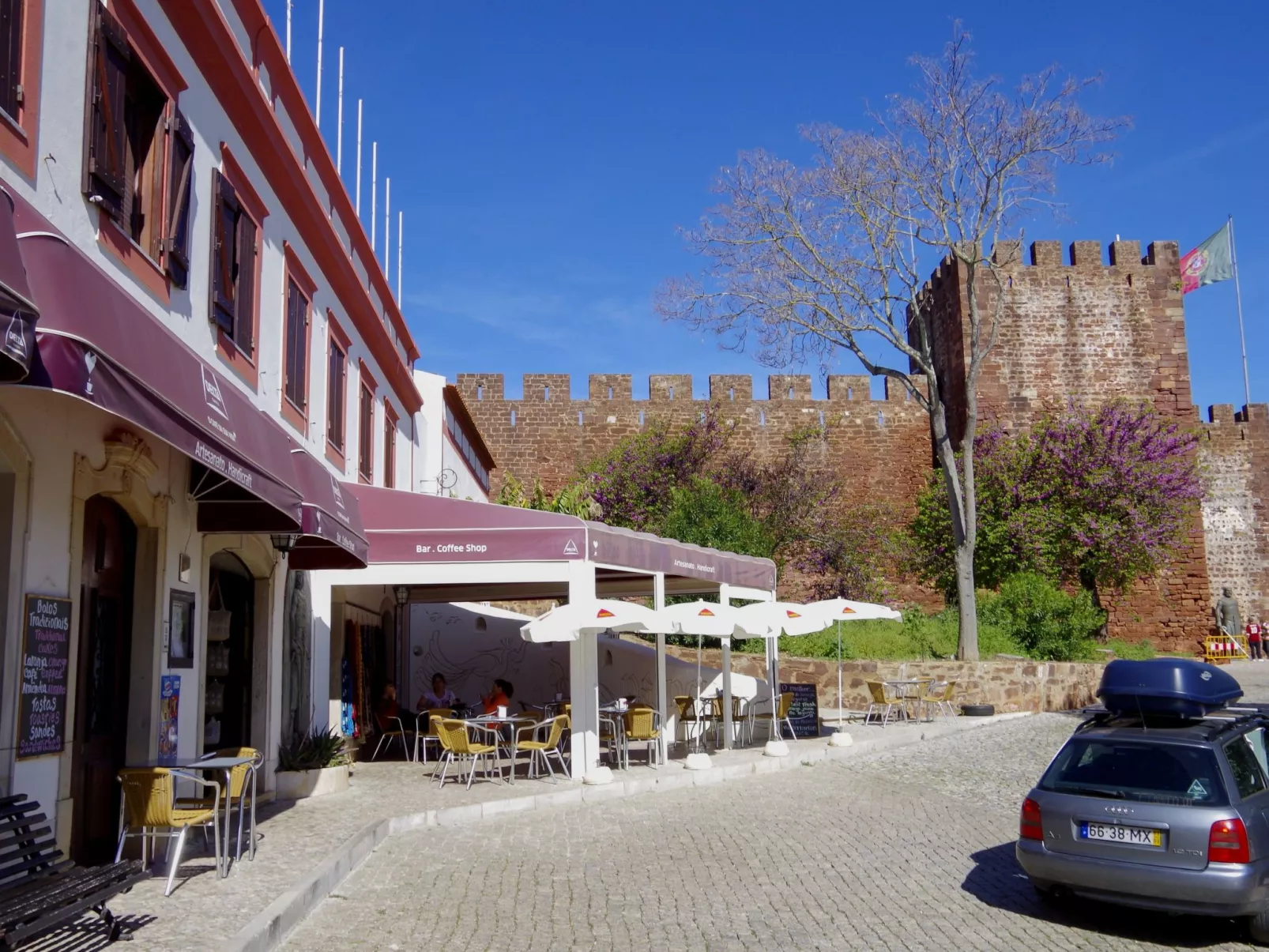 Casa Margarida Azul - Image-tags.info