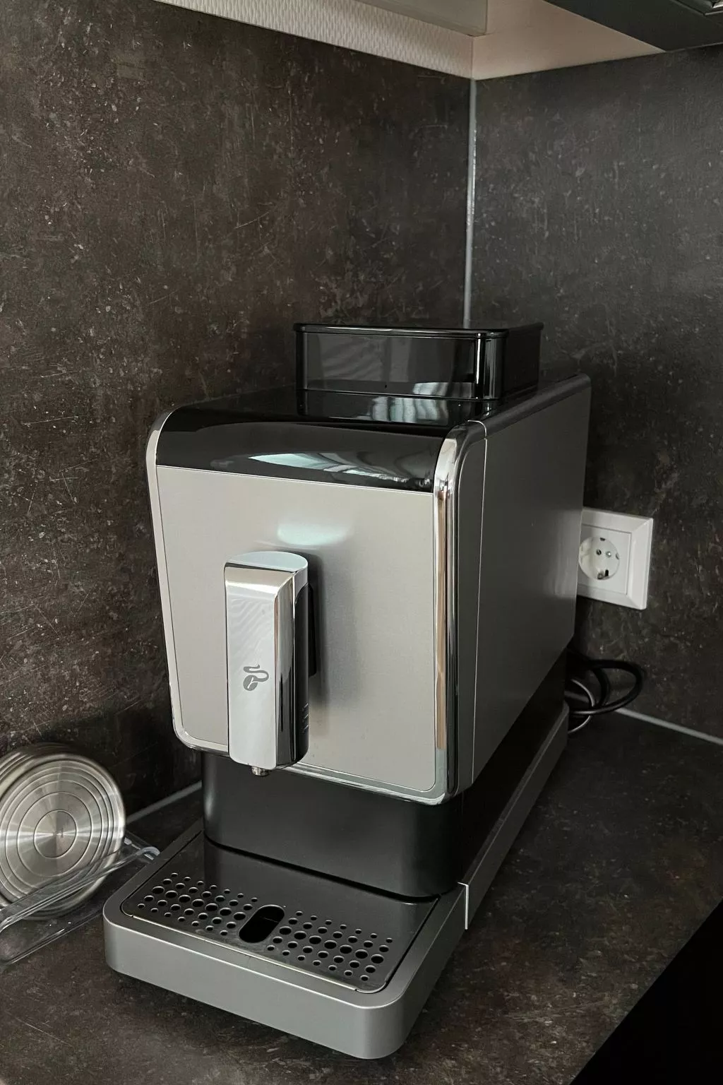 Hausboot Vroni am Bärwaldersee - Image-tags.info