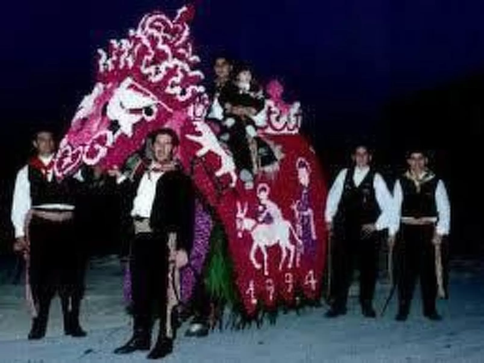 Appartement in Donnalucata mit Großem Garten - Image-tags.info