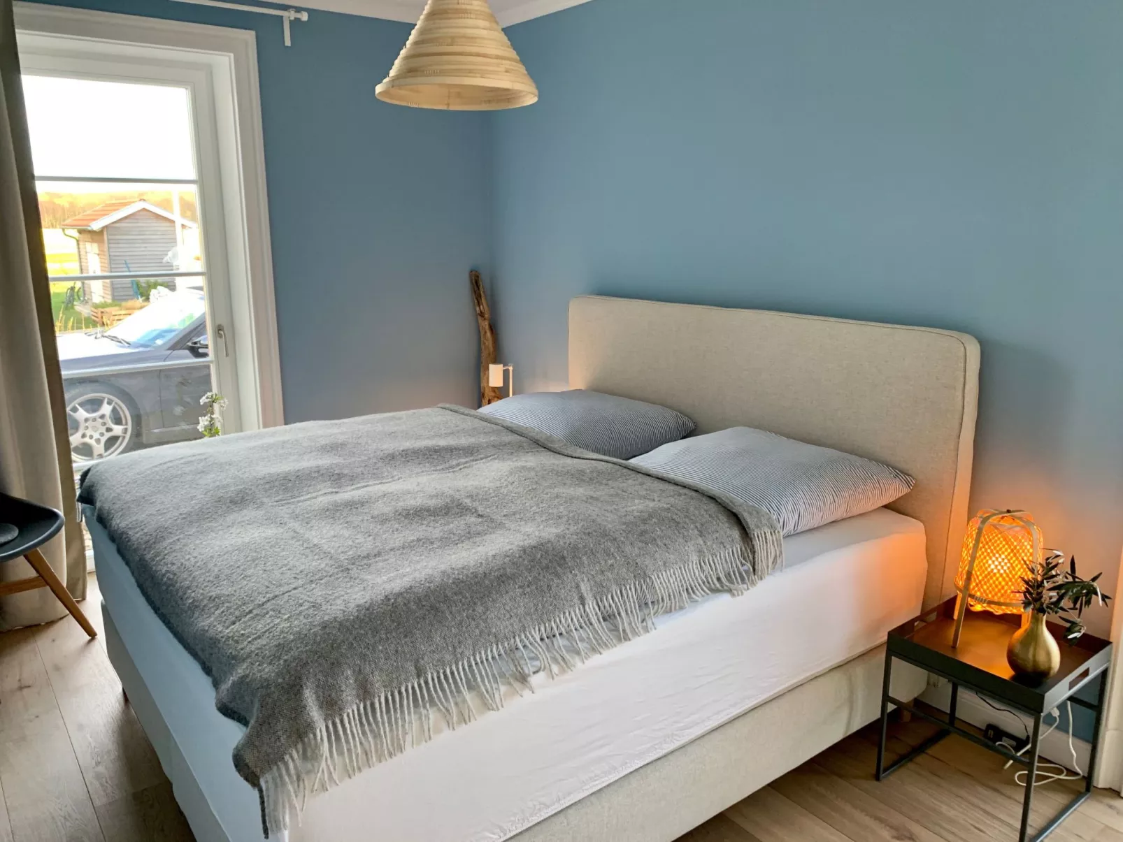 Reethus Linda am Schloß Groß Schwansee - Image-tags.info