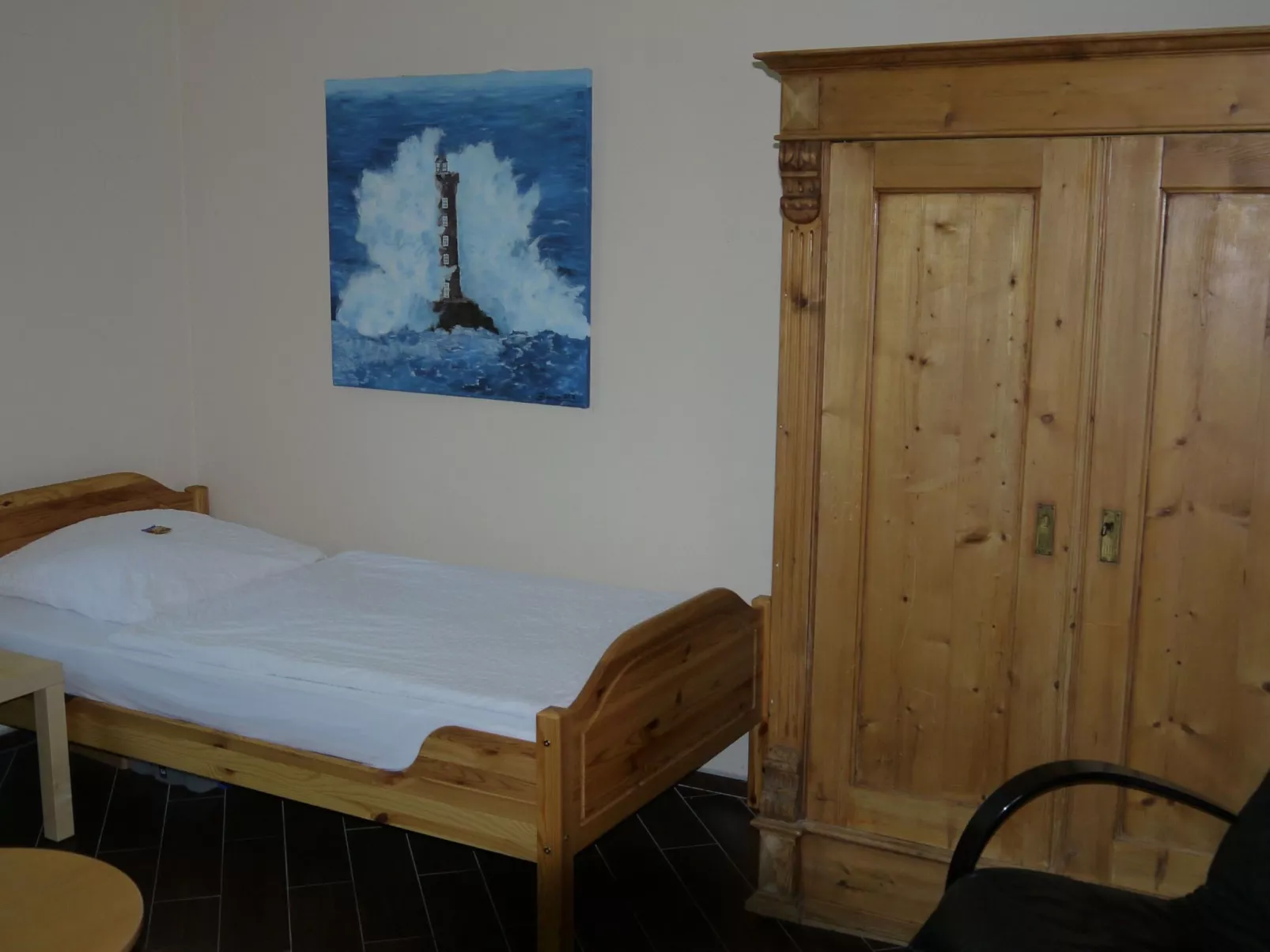 Elbufer 4B - Image-tags.info