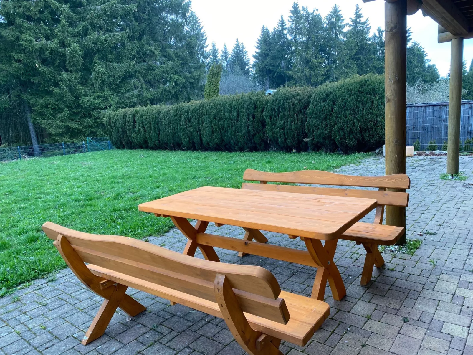 Am Rennsteig - Image-tags.info