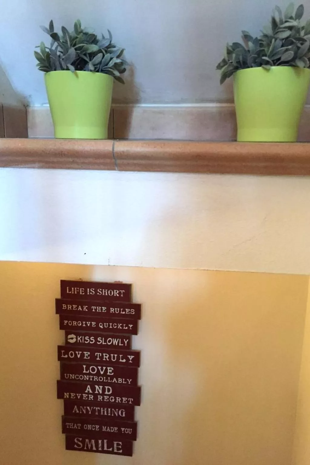 In Roccacinquemiglia mit Grill - Image-tags.info