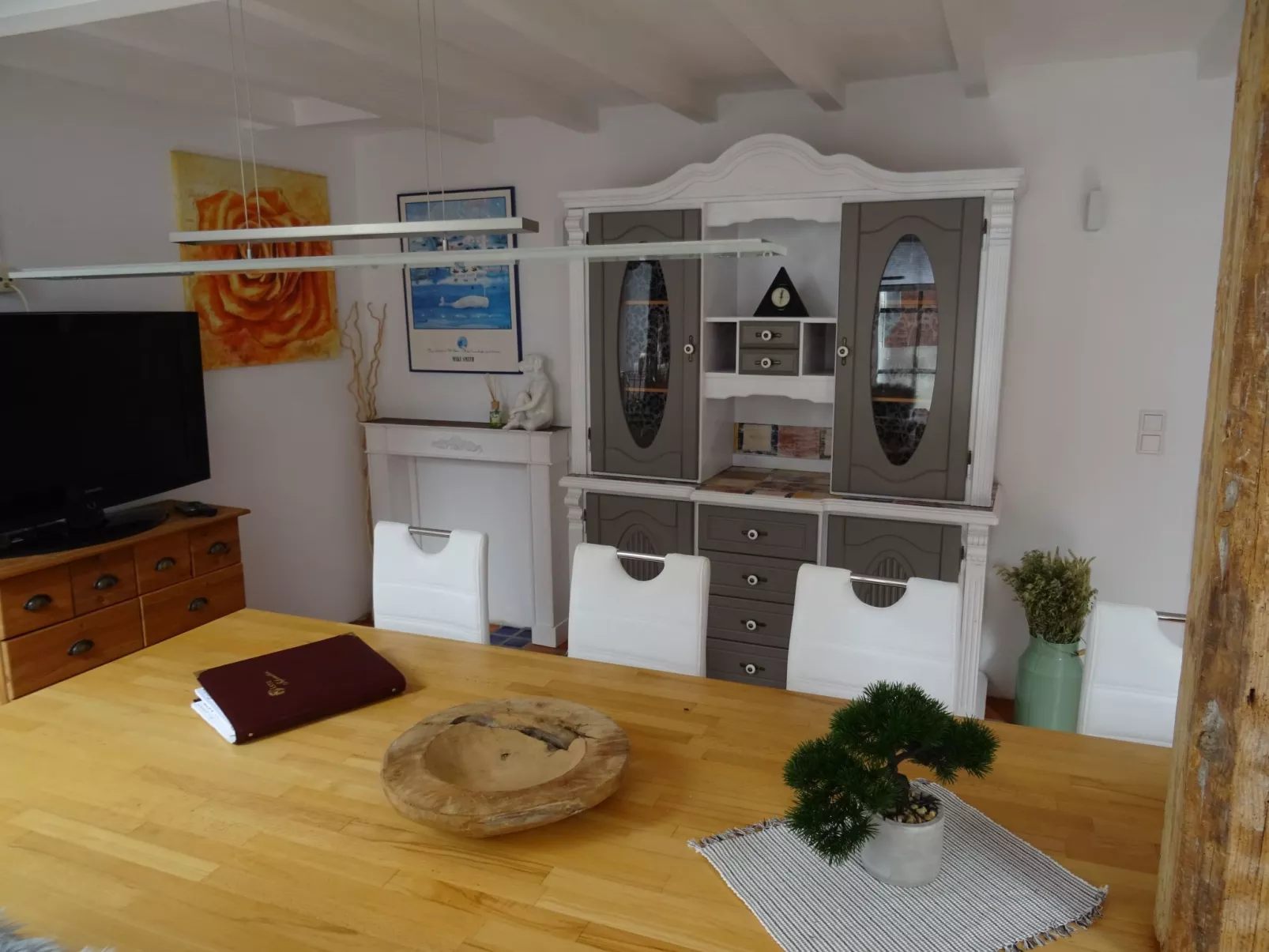 Huus ant Koornfeld - Image-tags.info