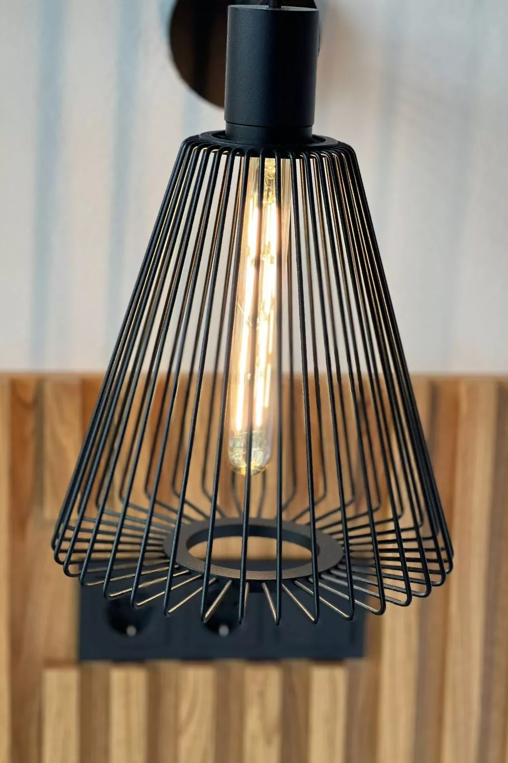 Für 3 Personen  + 1 Kind ca. 38 m&sup2; in Zell am See, Österreichische Alpen ( - Image-tags.info