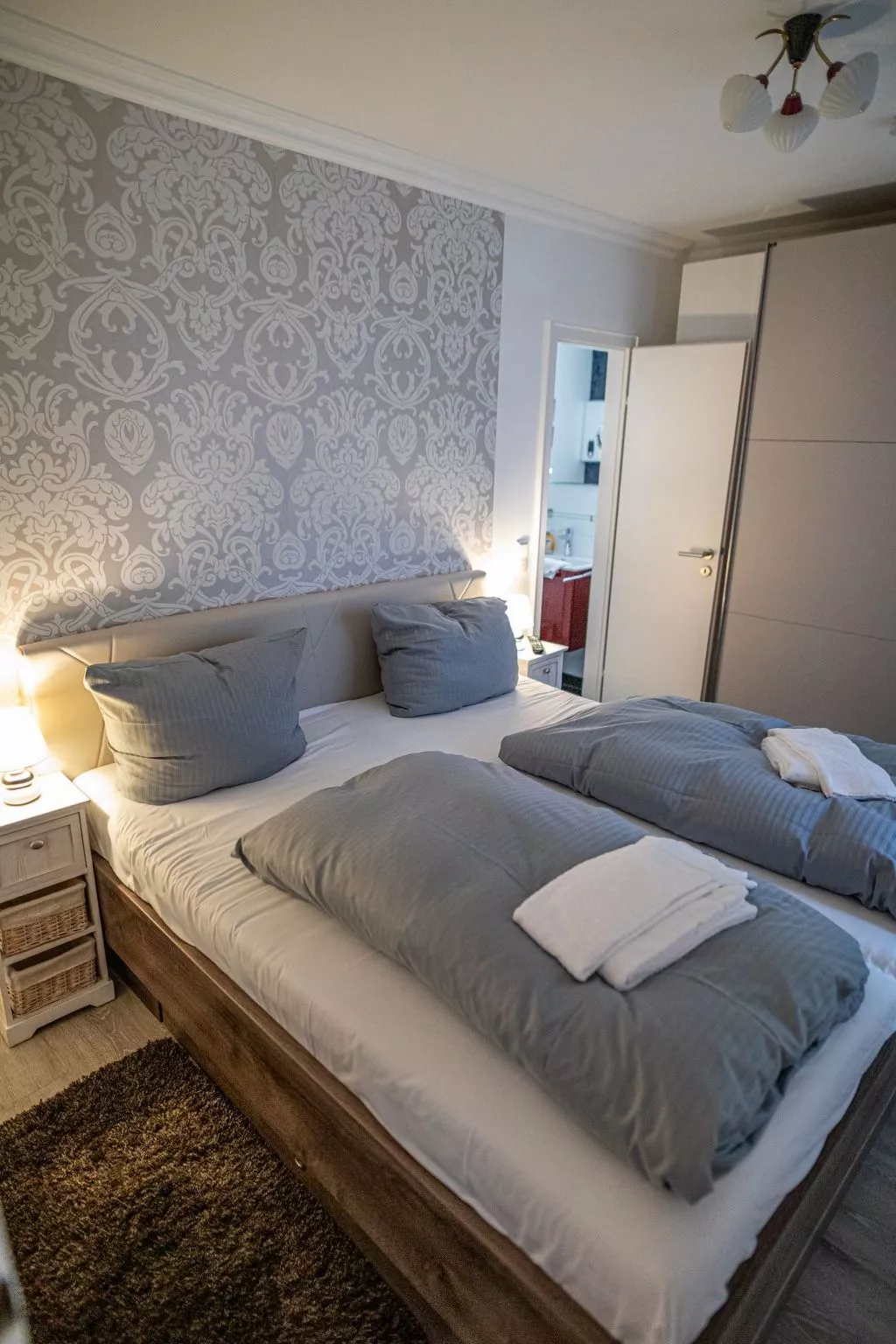 Hexenglück Hahnenklee - Image-tags.info