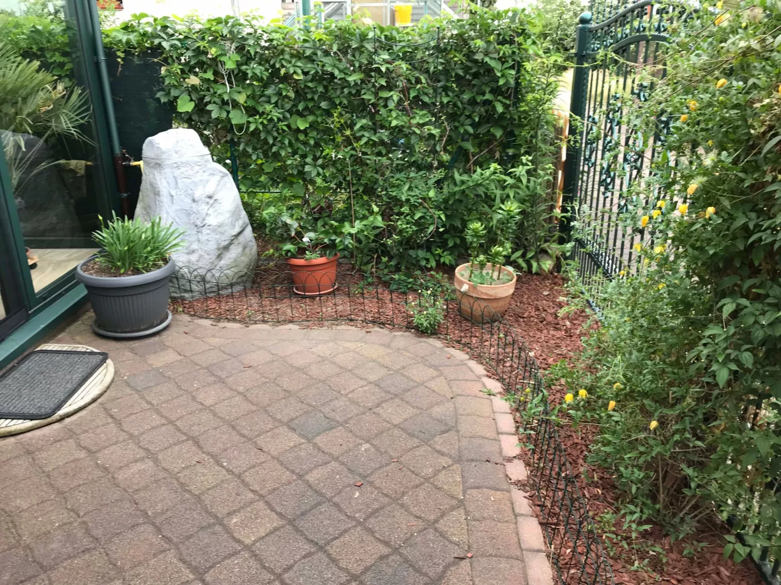 Das MEGAWATThaus - Image-tags.info