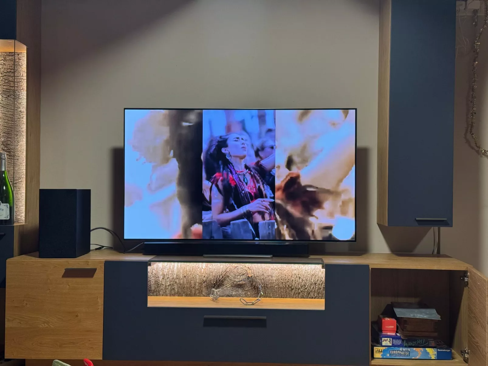 Das besondere Moselh - Image-tags.info