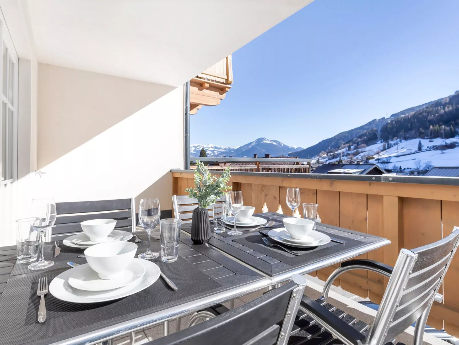 Alpinresort Kaprun top 4 - Image-tags.info