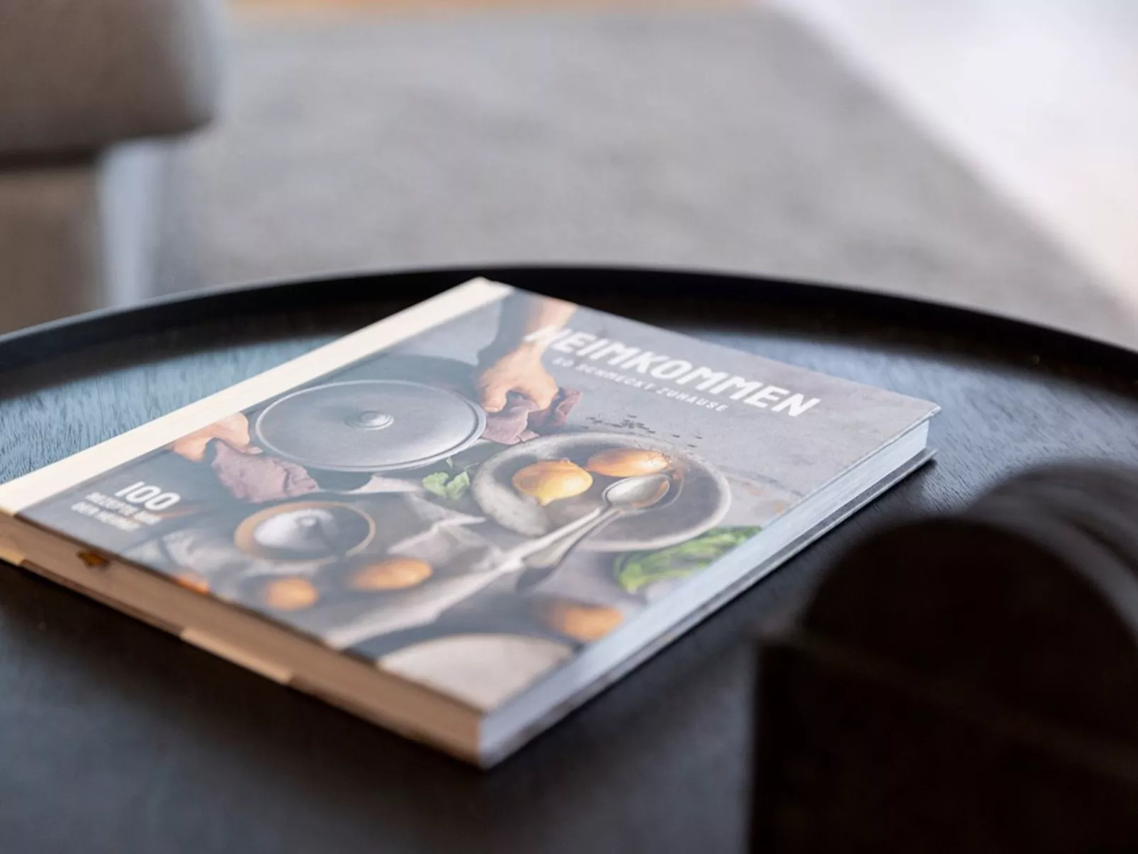 MoselRoyal NEU Luxus 2-4 P. Moselblick Klima - Image-tags.info