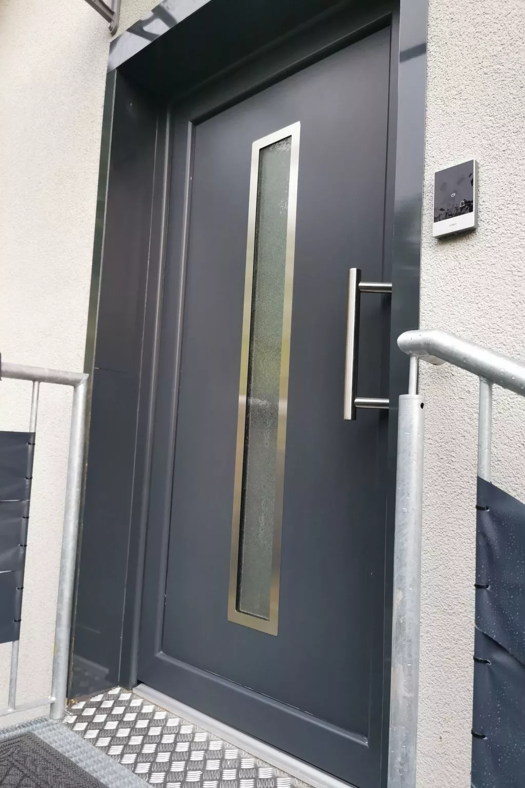 Skyline Dornbirn - Image-tags.info