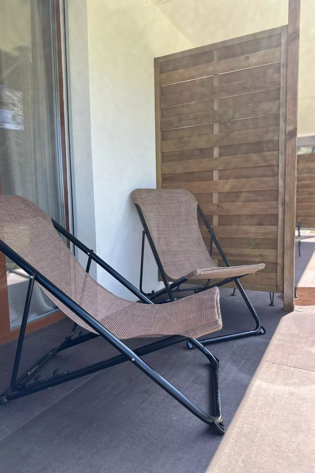 Thuner See, nahe Interlaken, für Familien, Wifi - Image-tags.info