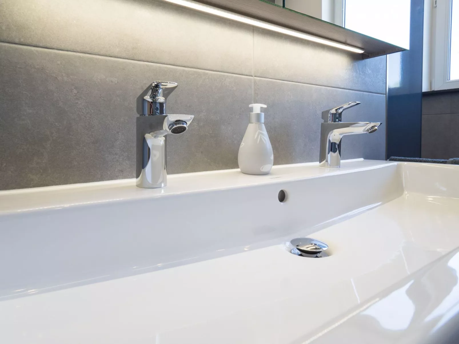 Wohnung in Lerchenberg mit Großer Terrasse - Image-tags.info