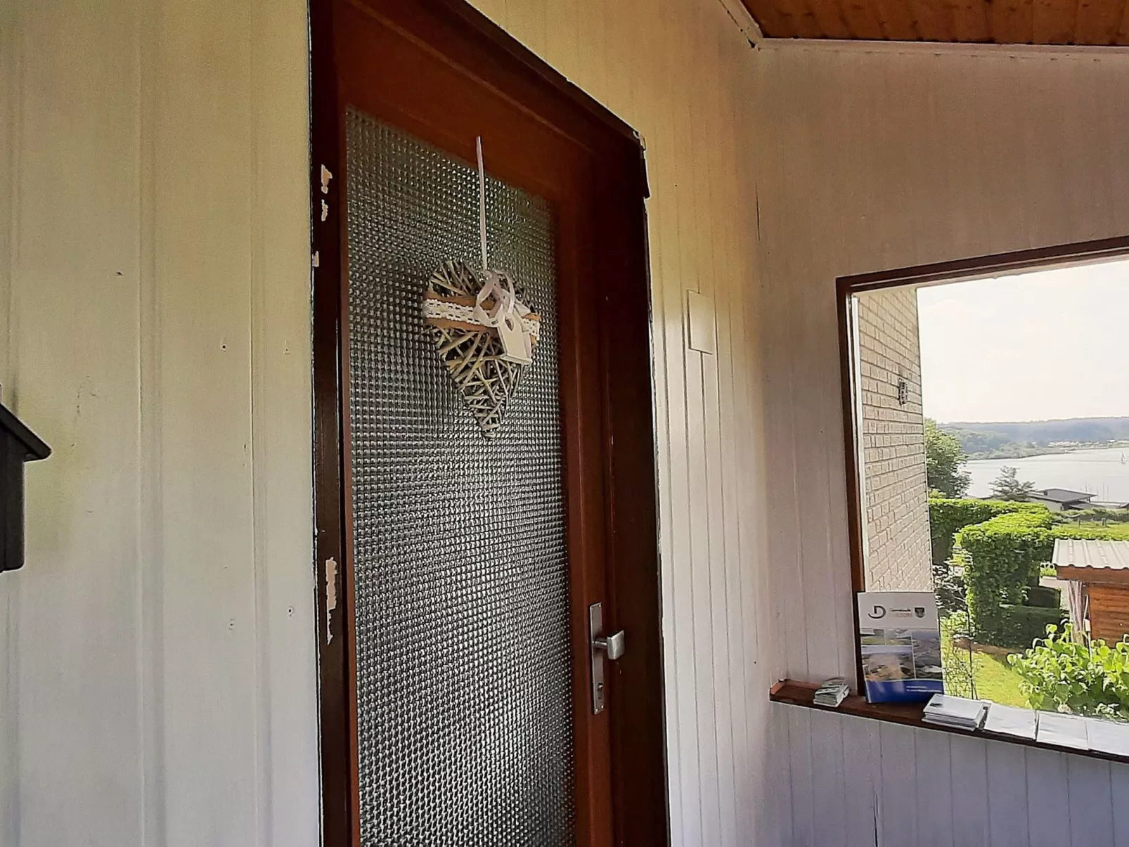 Seeblick - Image-tags.info