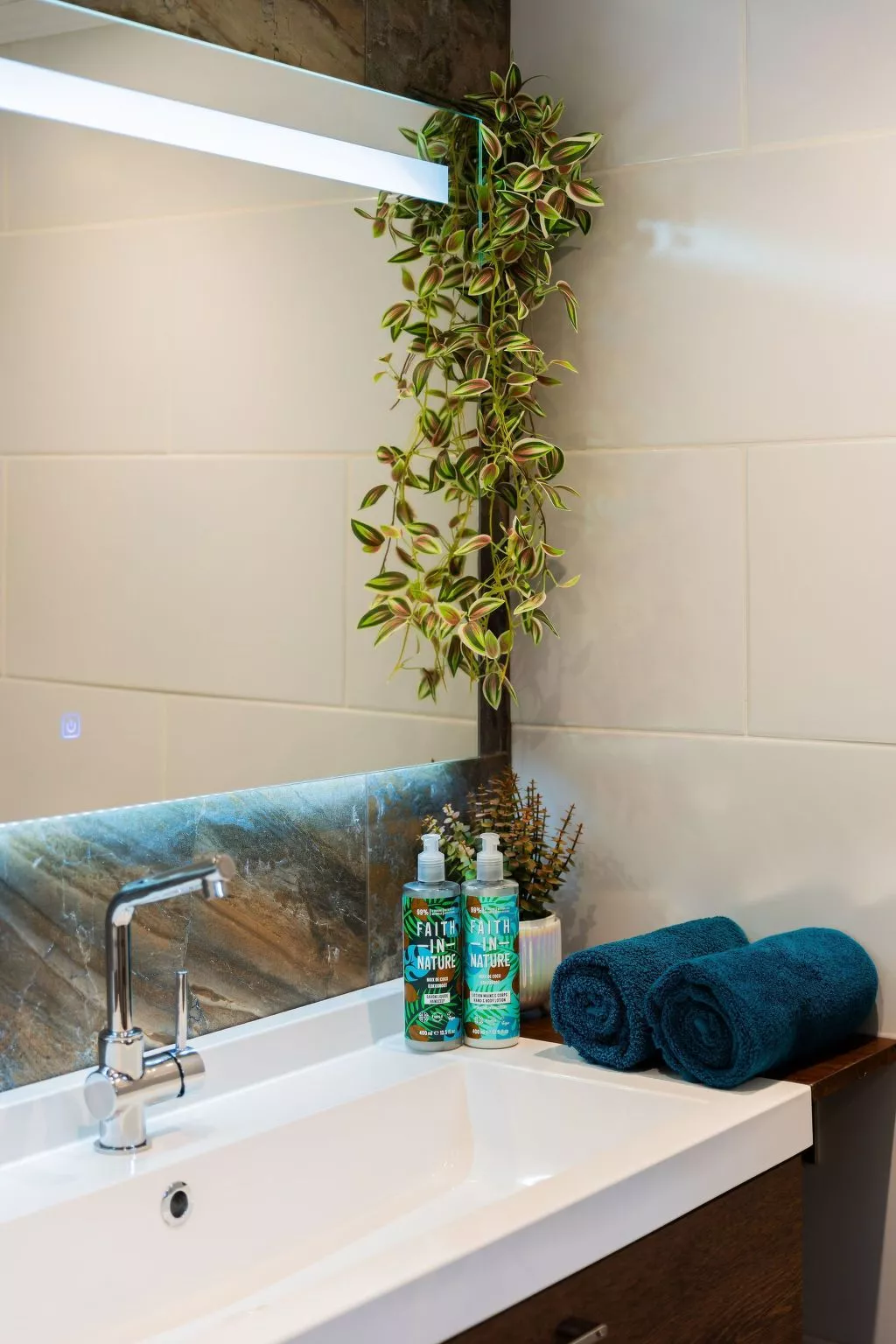 Rust - Privé tuin - Hottub - Wohnmobil - Haustierfreundlich - Image-tags.info