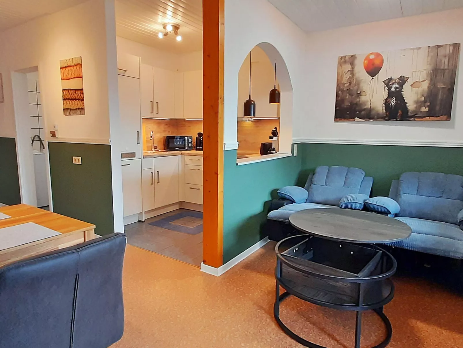 Am Knoten - Image-tags.info