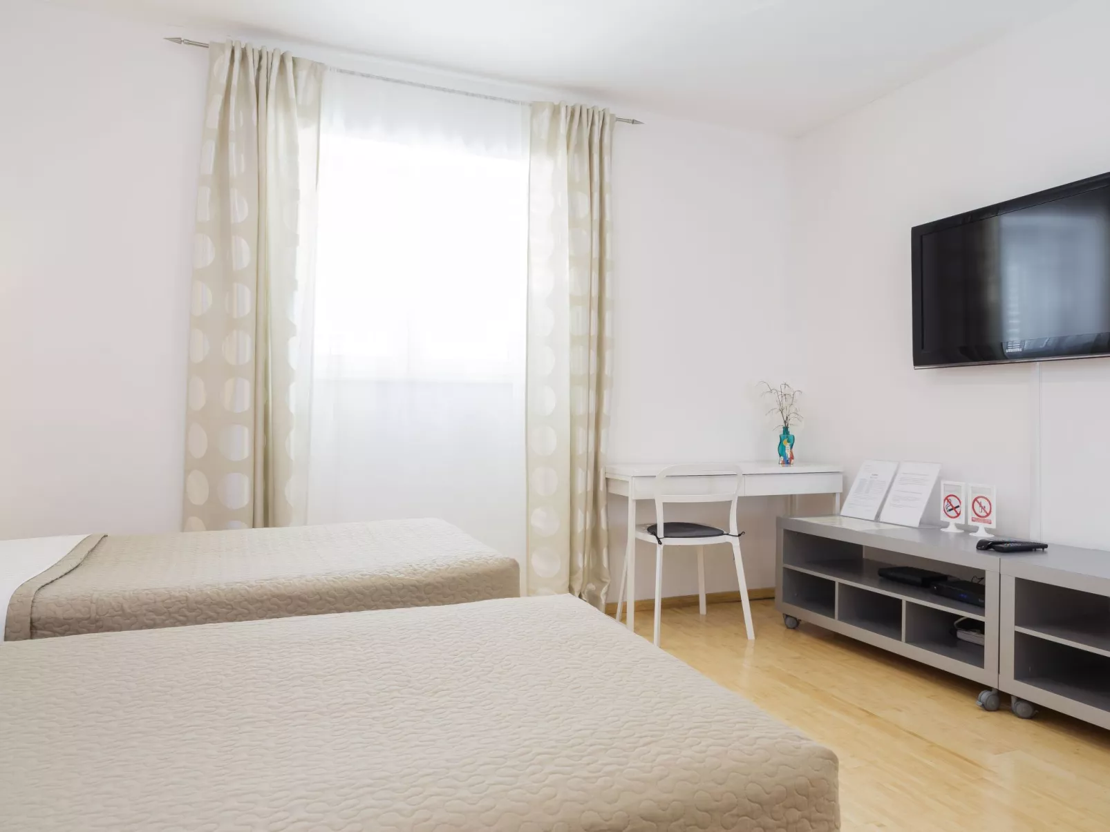 Ruhige Ferienwohnung mit Veranda und Garten - Image-tags.info