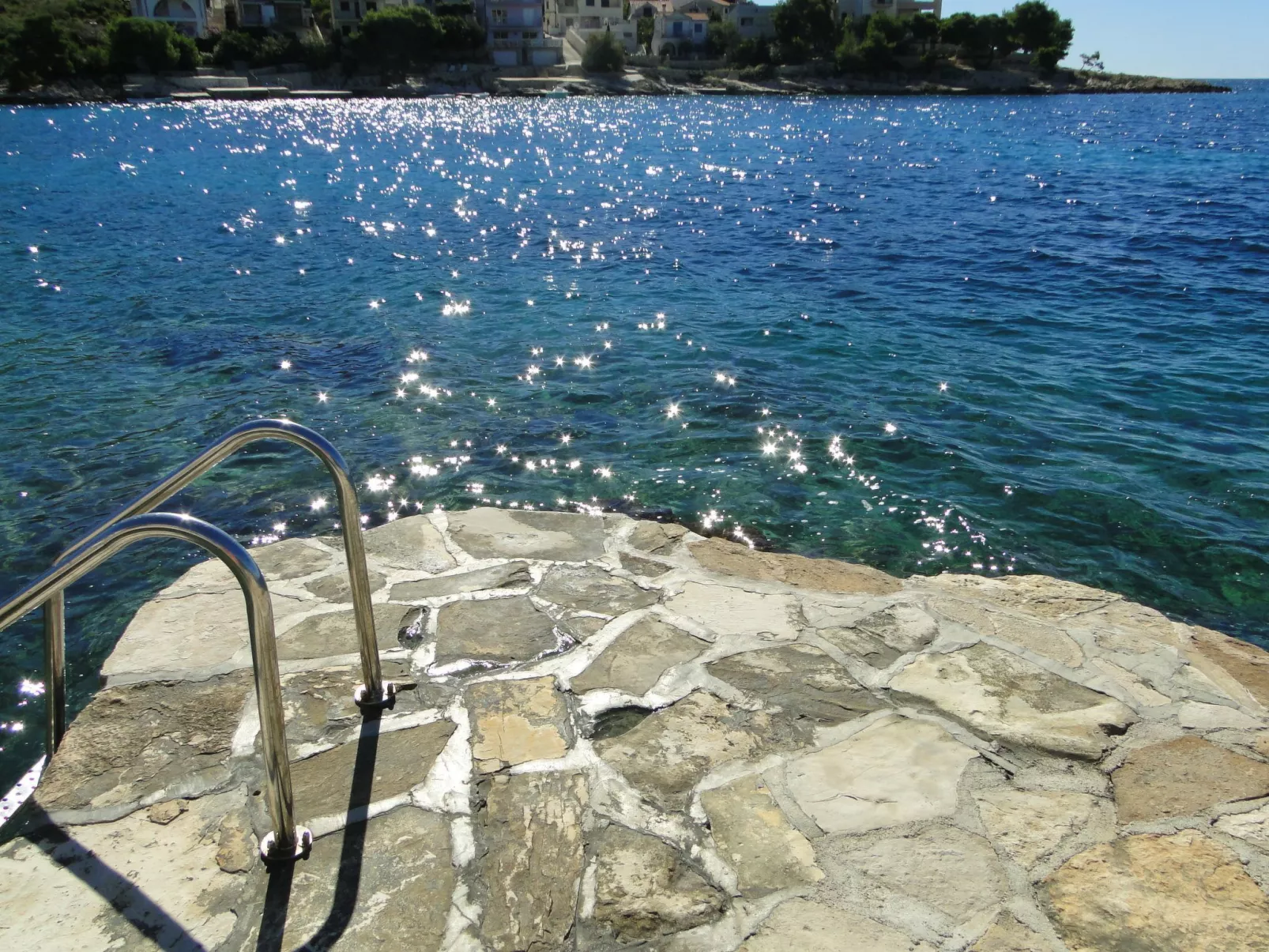 Villa Perla Superior Wohnung für 5 Personen - Image-tags.info