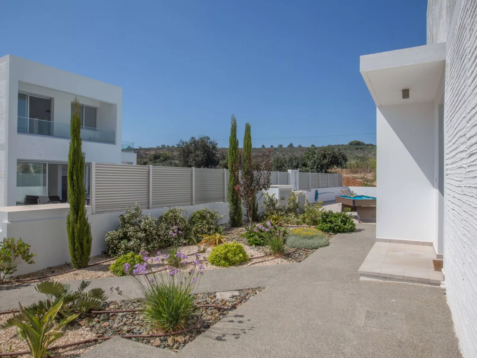 Neue Ferienvilla für 10 Personen - Image-tags.info