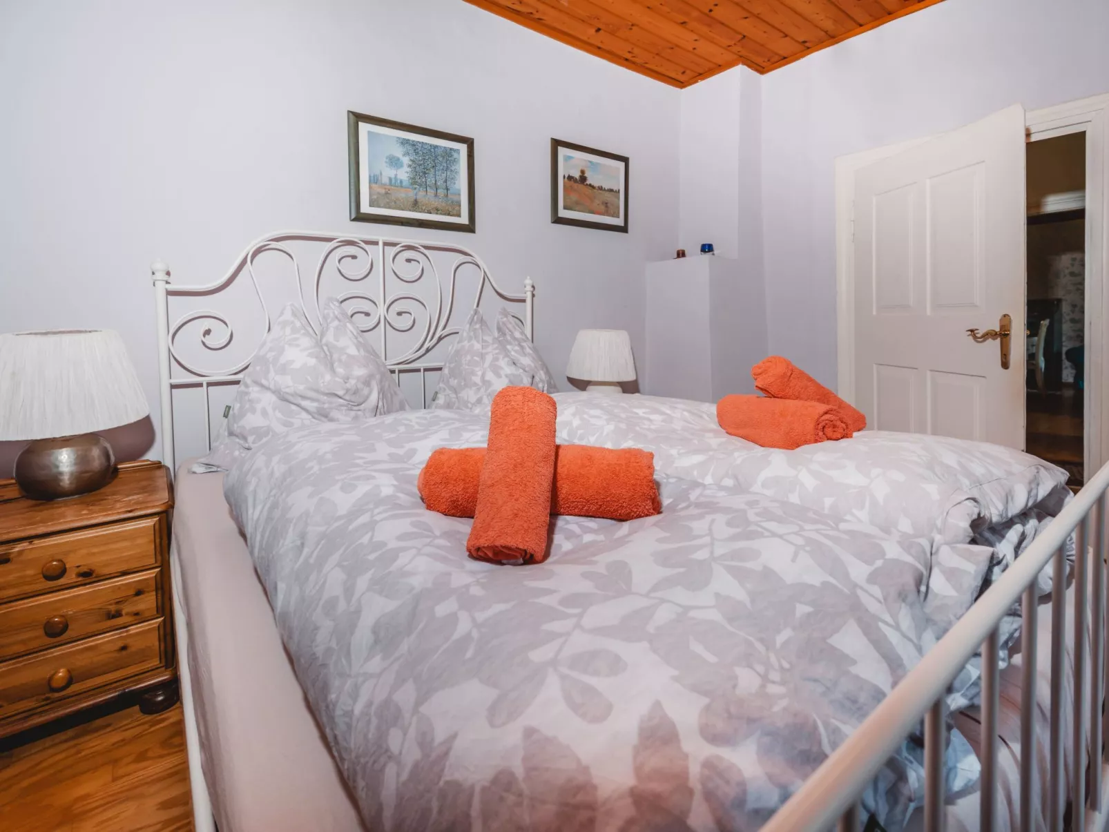 FH Salzburgerland - Image-tags.info