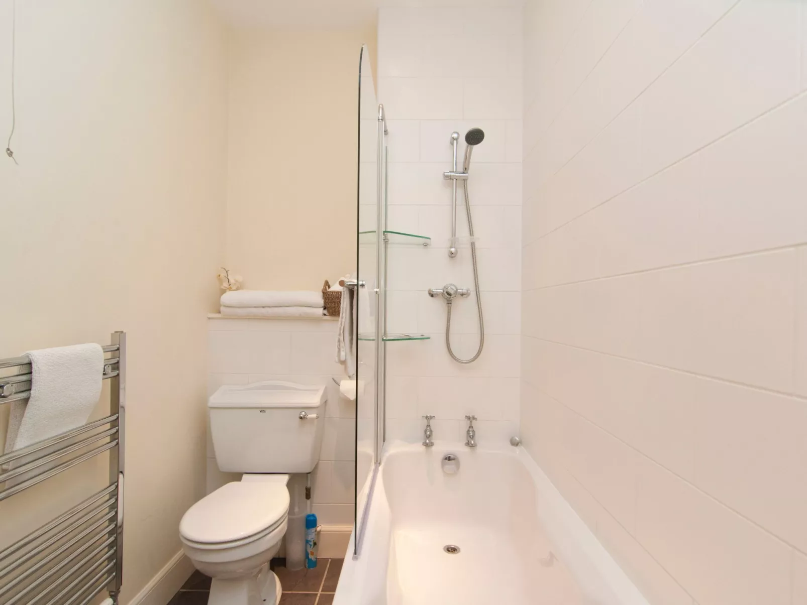 Edinburgh Kirche Wohnung - Image-tags.info