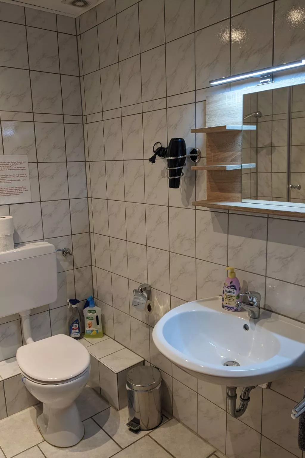 Am Moselufer - Image-tags.info