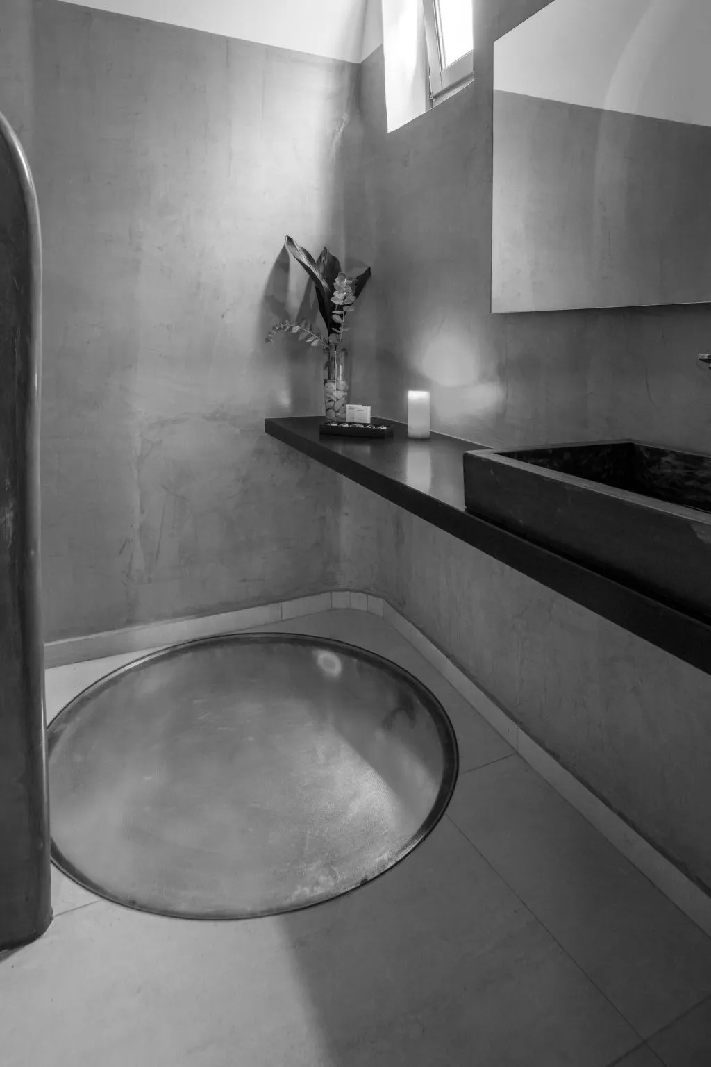 Villa di Capo - Villa Antonis mit privatem Pool - Image-tags.info