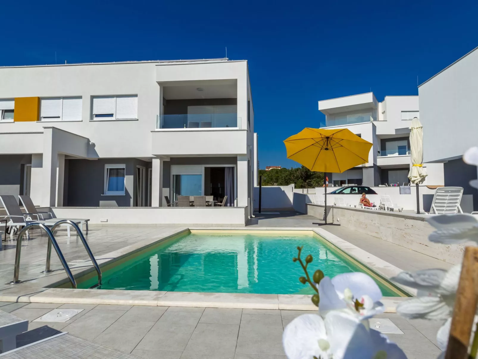 Villa Banta A - Image-tags.info