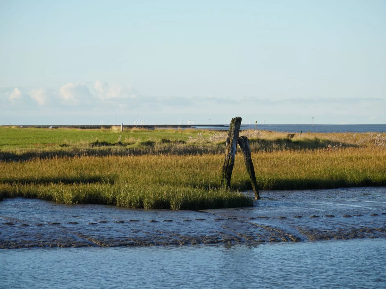 Haus Sternenstrand - Image-tags.info