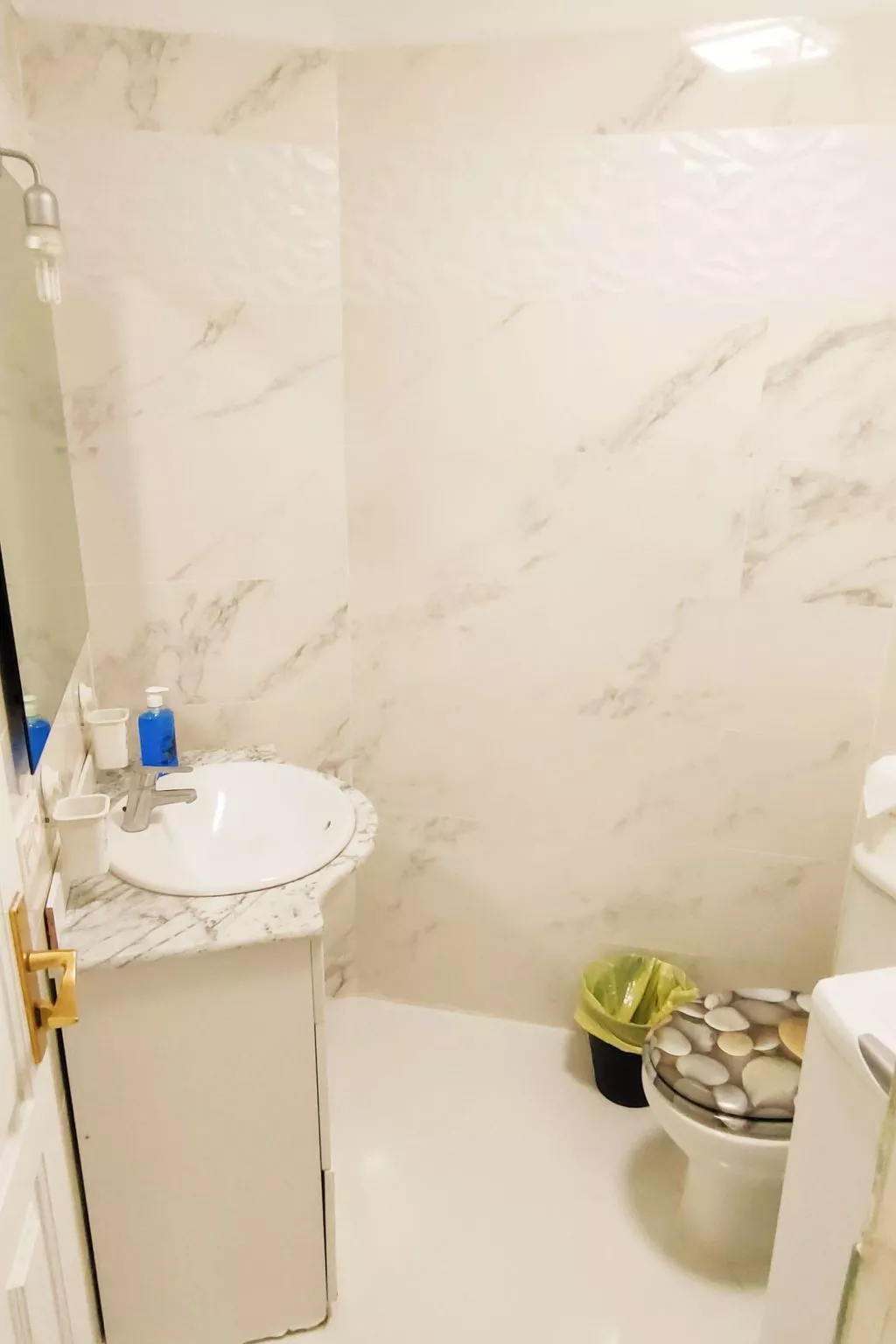 "Green Park 140 - Image-tags.info