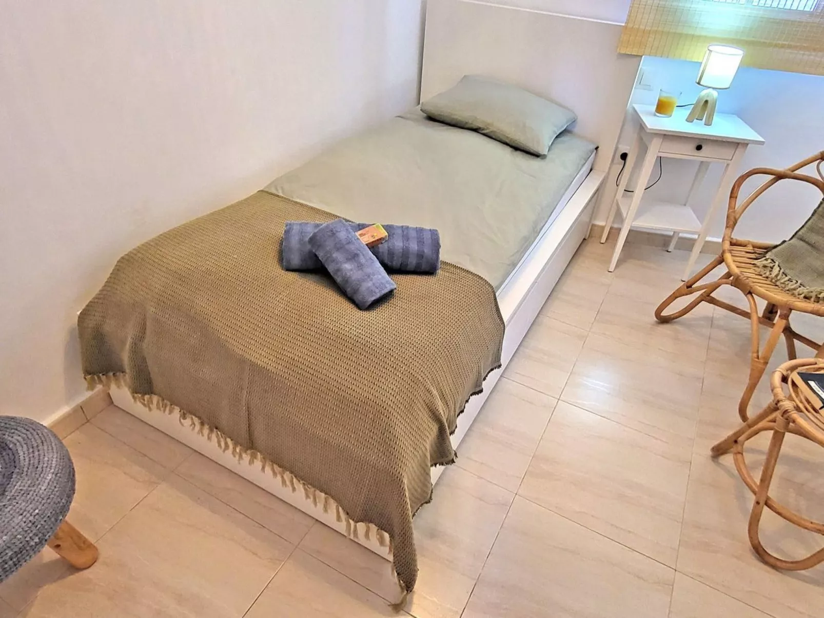 Bella Vista - Image-tags.info