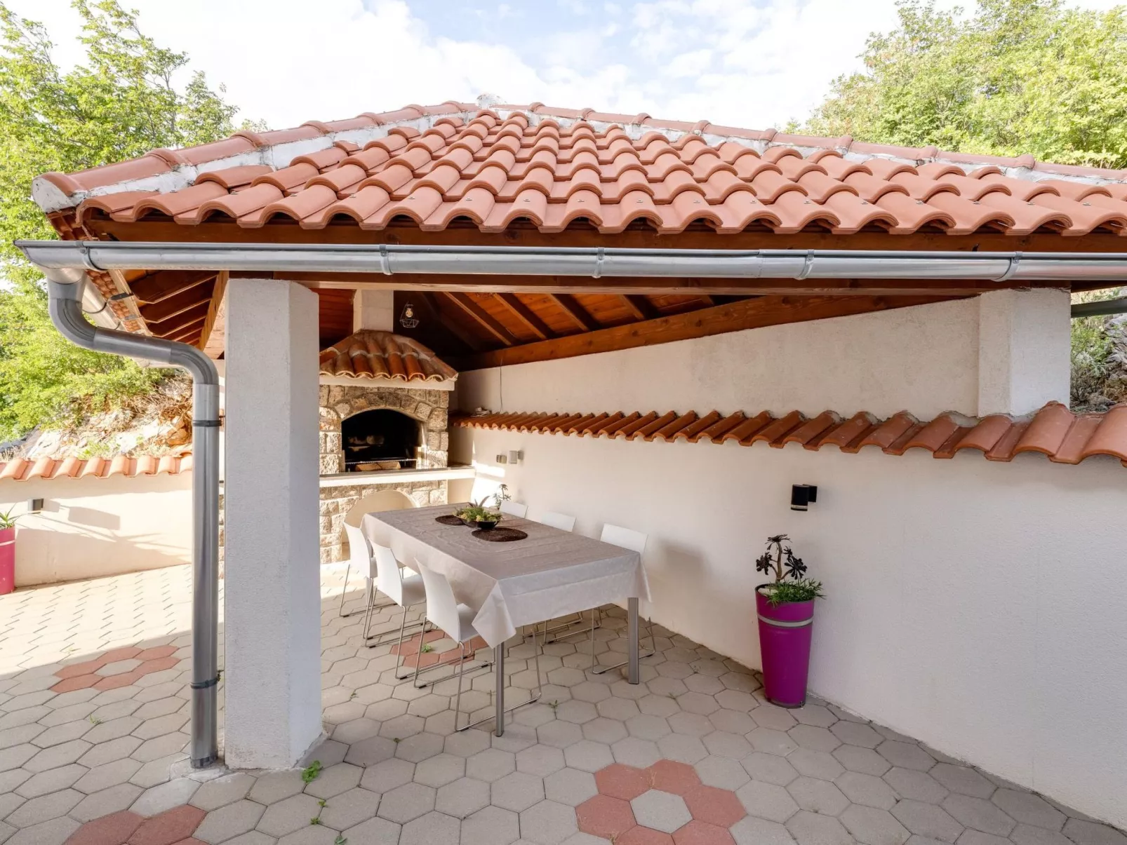 Ferienvilla "Lea" - Image-tags.info